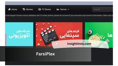 farsiplex com|تماشای آنلاین فیلم و سریال‌های فارسی .